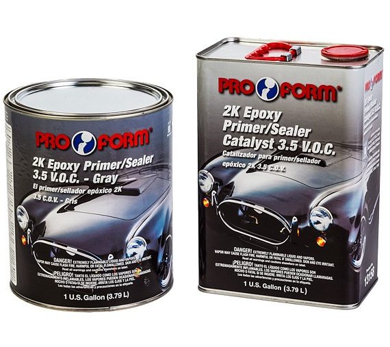 Direct-to-Metal-Epoxy-Primer-Sealer-Kit-ProForm